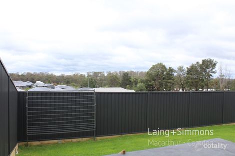 Property photo of 6A Constance Street Thirlmere NSW 2572