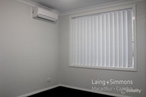 Property photo of 6A Constance Street Thirlmere NSW 2572