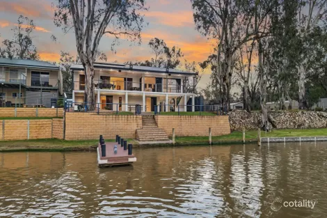 1 Brenda Park Shack Rd, Brenda Park, SA 5320