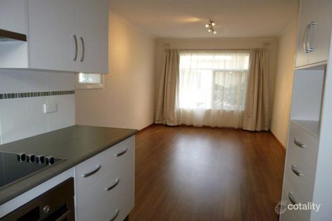 Property photo of 5/1 Brook Street Torrens Park SA 5062