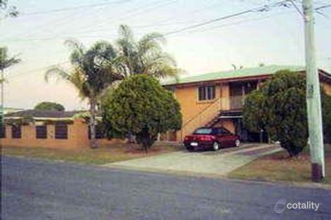 Property photo of 51 Hamilton Street Tingalpa QLD 4173