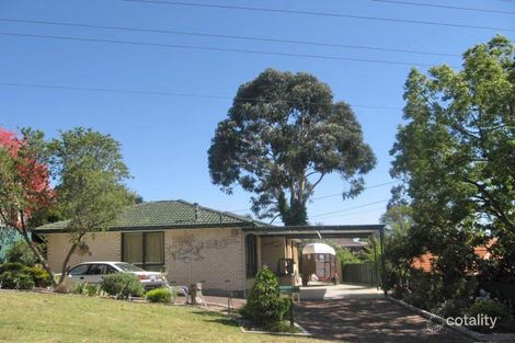 40 Rawlings Rd, Modbury North, SA 5092