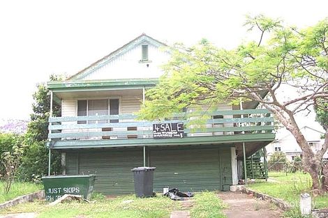 Property photo of 108 Abelia Street Inala QLD 4077