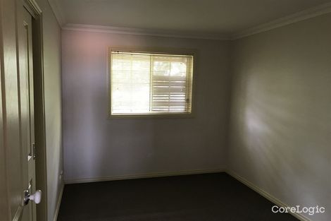 Property photo of 3/6 Duffy Street Reservoir VIC 3073