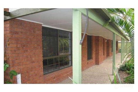 Property photo of 9 Hoad Street Morayfield QLD 4506