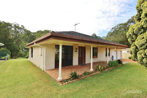 10 Heron Pl, Lakewood, NSW 2443