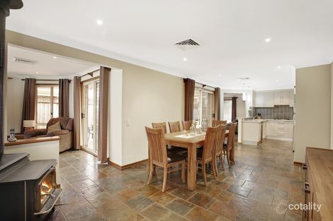 Property photo of 40 John Hunter Grove Mount Annan NSW 2567