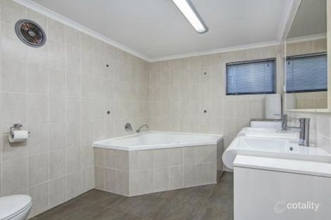 Property photo of 509 Middle Road Greenbank QLD 4124