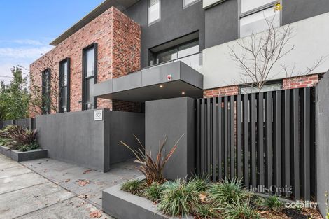 Property photo of 105/687 Toorak Road Kooyong VIC 3144