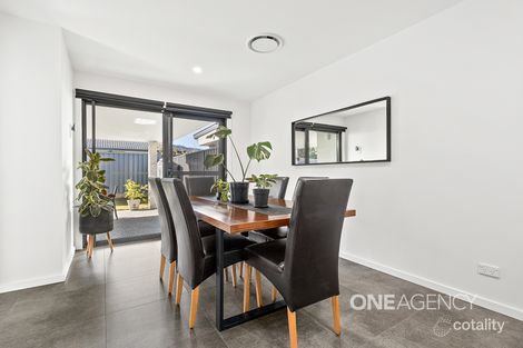 Property photo of 28B Bentley Road Stream Hill NSW 2526