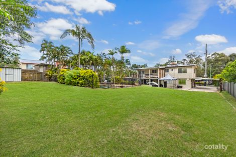 Property photo of 112 Bryants Road Shailer Park QLD 4128