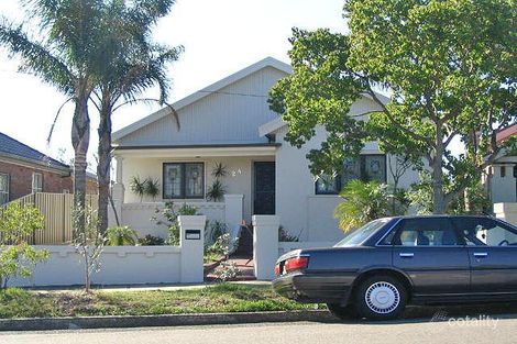 24 Trevilyan Ave, Rosebery, NSW 2018