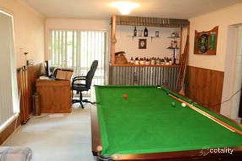 Property photo of 96 Glenfield Street Parkinson QLD 4115