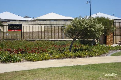 Property photo of 2 Wentworth Loop Dunsborough WA 6281