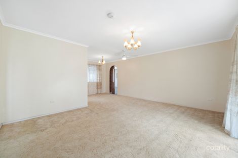 Property photo of 43 Pauline Street Marsden QLD 4132