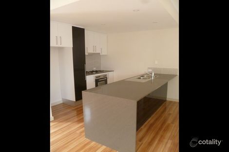 Property photo of 10 Blyth Street Magill SA 5072