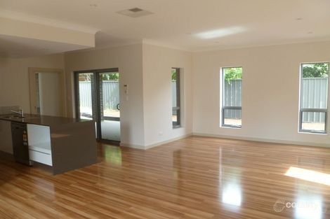 Property photo of 10 Blyth Street Magill SA 5072