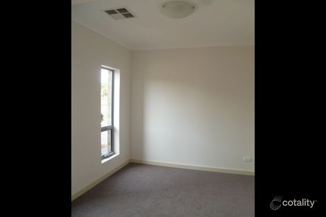 Property photo of 10 Blyth Street Magill SA 5072