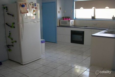 Property photo of 44 Gloucester Crescent Bray Park QLD 4500