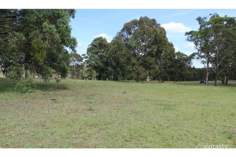 Property photo of 223 Maitland Road Mulbring NSW 2323