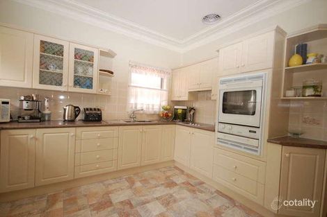 Property photo of 207 President Avenue Miranda NSW 2228