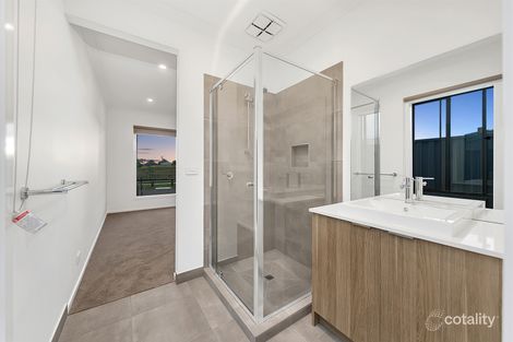 38 Rockingham Cct, Harkness, VIC 3337