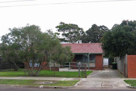 5 Lloyd St, Deer Park, VIC 3023