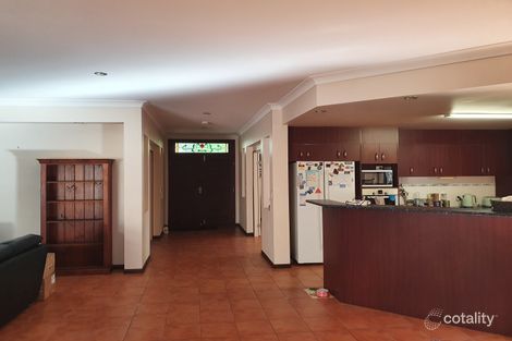 Property photo of 13 Capelily Street Upper Coomera QLD 4209