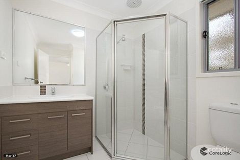 Property photo of 11/39 Gumtree Street Runcorn QLD 4113