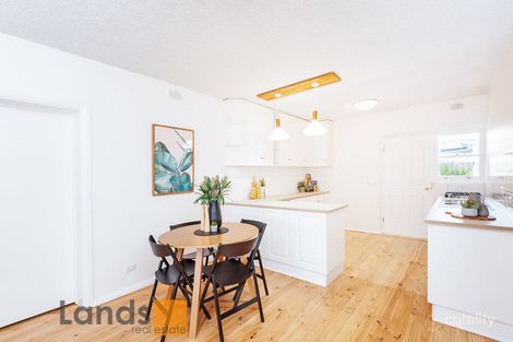 Property photo of 3/37 Adelphi Crescent Glenelg North SA 5045
