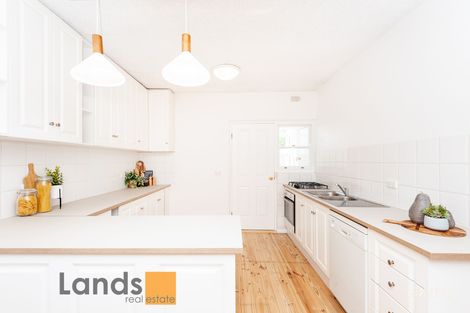 Property photo of 3/37 Adelphi Crescent Glenelg North SA 5045