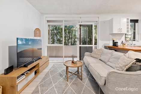 Property photo of 7/91 Pacific Parade Dee Why NSW 2099