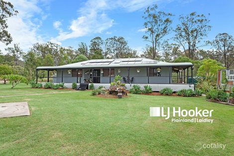 11 Richwood Ct, Kensington Grove, QLD 4341