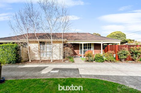 Property photo of 2/16-18 Fellowes Street Seaford VIC 3198