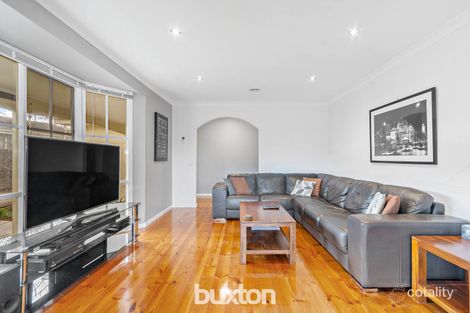 Property photo of 2/16-18 Fellowes Street Seaford VIC 3198