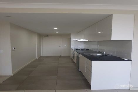 Property photo of 433/17-21 The Crescent Fairfield NSW 2165
