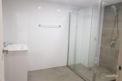 Property photo of 433/17-21 The Crescent Fairfield NSW 2165