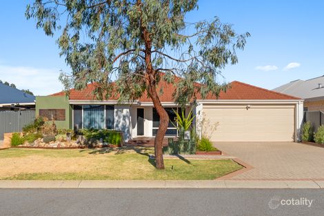 5 Sistene St, Baldivis, WA 6171
