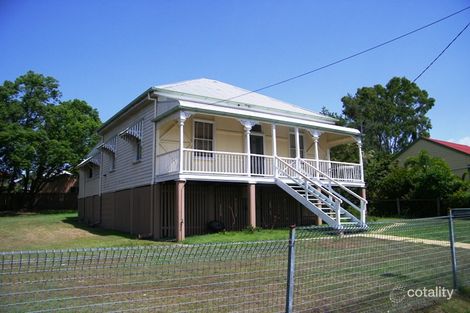 2 Cuffes Lane, North Ipswich, QLD 4305