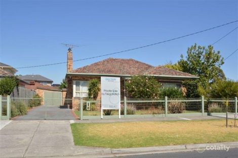 Property photo of 81 Chapman Avenue Glenroy VIC 3046