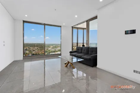 2339/180 George St, Parramatta, NSW 2150