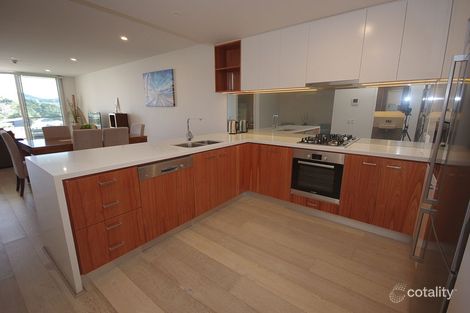 Property photo of 106/7 Edgar Street Coffs Harbour NSW 2450
