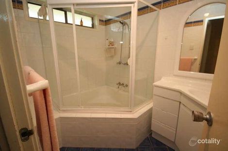 Property photo of 46 Berallier Drive Camden South NSW 2570