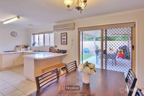 Property photo of 3/29 Corella Place Runcorn QLD 4113