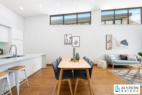Property photo of 7/29 Gaza Road West Ryde NSW 2114