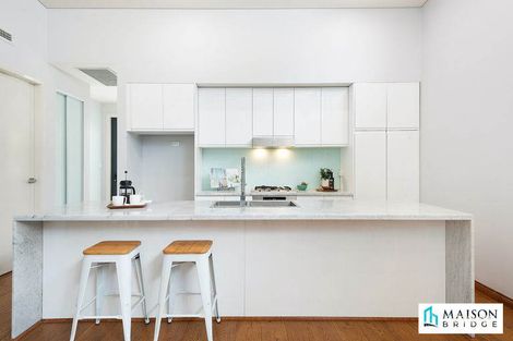 Property photo of 7/29 Gaza Road West Ryde NSW 2114