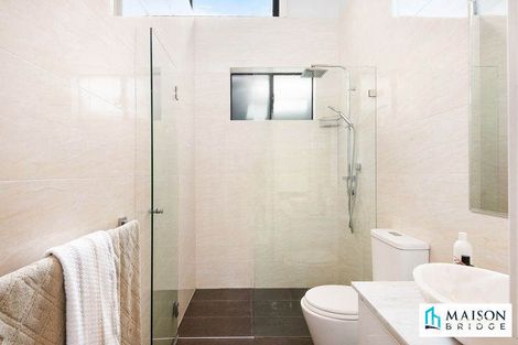 Property photo of 7/29 Gaza Road West Ryde NSW 2114