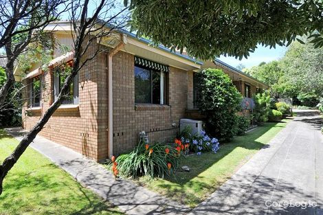 15 Clearview St, Bowral, NSW 2576