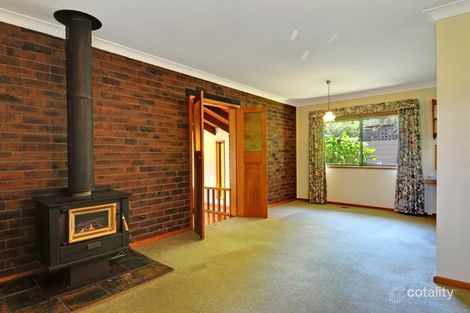 Property photo of 15 Clearview Street Bowral NSW 2576