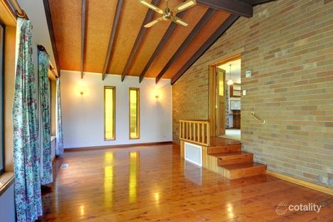 Property photo of 15 Clearview Street Bowral NSW 2576